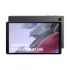 Samsung Galaxy Tab A7 Lite LTE All Brands in BD