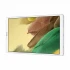 Samsung Galaxy Tab A7 Lite (Wi-Fi) Regular Tablet PC Price in Bangladesh