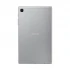 Samsung Galaxy Tab A7 Lite (Wi-Fi) Regular Tablet PC in BD