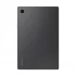 Samsung Galaxy Tab A8 LTE Regular Tablet in BD