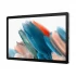 Samsung Galaxy Tab A8 (Wi-Fi) Regular Tablet Price in Bangladesh