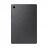 Samsung Galaxy Tab A8 (Wi-Fi) Regular Tablet PC Price in Bangladesh