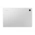 Samsung Galaxy Tab A8 (Wi-Fi) Unisoc Tiger T618 Octa-core Processor 10.5 Inch Silver Tablet #SM-X200