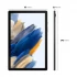 Samsung Galaxy Tab A8 (Wi-Fi) Unisoc Tiger T618 Octa-core Processor 4GB RAM 10.5 Inch Gray Tablet