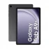 Samsung Galaxy Tab A9+ 5G Regular Tablet