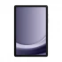 Samsung Galaxy Tab A9+ 5G Tablet PC Price in Bangladesh