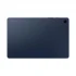 Samsung Galaxy Tab A9+ 5G Qualcomm SM6375 Snapdragon 695 5G Octa-Core Processor 11 Inch TFT WUXGA Display Navy Tablet #SM-X216B