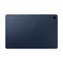 Samsung Galaxy Tab A9+ 5G Regular Tablet specifications