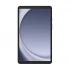 Samsung Galaxy Tab A9 LTE Regular Tablet