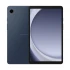 Samsung Galaxy Tab A9 LTE Regular Tablet PC