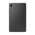 Samsung Galaxy Tab A9 LTE Regular Tablet Price in Bangladesh