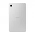 Samsung Galaxy Tab A9 LTE Regular Tablet PC Price in Bangladesh