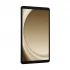 Samsung Galaxy Tab A9 LTE Mediatek Helio G99 Octa-core Processor 4GB RAM, 64GB ROM 8.7 Inch Silver Tablet #SM-X115 (UNOFFICIAL)