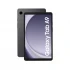 Samsung Galaxy Tab A9 LTE Regular Tablet Price in BD