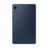 Samsung Galaxy Tab A9 LTE Regular Tablet PC Price in BD