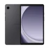 Samsung Galaxy Tab A9 (Wi-Fi) Regular Tablet