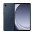 Samsung Galaxy Tab A9 (Wi-Fi) Regular Tablet