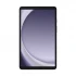 Samsung Galaxy Tab A9 (Wi-Fi) Regular Tablet PC Price in Bangladesh