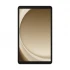 Samsung Galaxy Tab A9 (Wi-Fi) Regular Tablet PC Price in Bangladesh