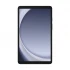 Samsung Galaxy Tab A9 (Wi-Fi) Regular Tablet Price in Bangladesh