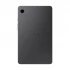 Samsung Galaxy Tab A9 (Wi-Fi) Regular Tablet in BD