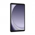 Samsung Galaxy Tab A9 (Wi-Fi) Regular Tablet PC in BD