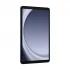 Samsung Galaxy Tab A9 (Wi-Fi) Regular Tablet in BD