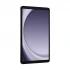 Samsung Galaxy Tab A9 (Wi-Fi) Mediatek Helio G99 Octa-core Processor 4GB RAM 8.7 Inch Graphite Tablet #SM-X110