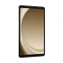 Samsung Galaxy Tab A9 (Wi-Fi) Mediatek Helio G99 Octa-core Processor 4GB RAM, 64GB ROM 8.7 Inch Silver Tablet #SM-X110