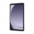 Samsung Galaxy Tab A9 (Wi-Fi) Mediatek Helio G99 Octa-core Processor 4GB RAM, 64GB ROM 8.7 Inch Graphite Tablet #SM-X110 (UNOFFICIAL)