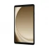 Samsung Galaxy Tab A9 (Wi-Fi) Mediatek Helio G99 Octa-core Processor 4GB RAM 8.7 Inch Silver Tablet #SM-X110 (UNOFFICIAL)