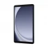 Samsung Galaxy Tab A9 (Wi-Fi) Mediatek Helio G99 Octa-core Processor 8GB RAM 128GB ROM 8.7 Inch Navy Tablet