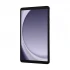 Samsung Galaxy Tab A9 (Wi-Fi) Regular Tablet Price in BD