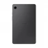 Samsung Galaxy Tab A9 (Wi-Fi) Regular Tablet PC specifications