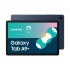 Samsung Galaxy Tab A9+ (Wi-Fi) Regular Tablet