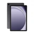 Samsung Galaxy Tab A9+ (Wi-Fi) Regular Tablet