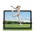 Samsung Galaxy Tab A9+ (Wi-Fi) Tablet PC Price in Bangladesh