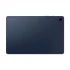 Samsung Galaxy Tab A9+ (Wi-Fi) Regular Tablet Price in Bangladesh