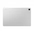 Samsung Galaxy Tab A9+ (Wi-Fi) Regular Tablet in BD