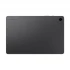 Samsung Galaxy Tab A9+ (Wi-Fi) Qualcomm SM6375 Snapdragon 695 5G Octa-Core Processor 4GB RAM 11 Inch Graphite Gray Tablet #SM-X210NZAAMEA