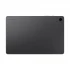 Samsung Galaxy Tab A9+ (Wi-Fi) Regular Tablet specifications