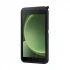 Samsung Galaxy Tab Active5 SM-X300 (Wi-Fi) Regular Tablet PC Price in Bangladesh