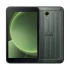 Samsung Galaxy Tab Active5 SM-X300 (Wi-Fi) Regular Tablet PC specifications