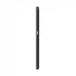 Samsung Galaxy Tab Active5 SM-X308U 5G LTE Regular Tablet PC Price in BD