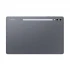 Samsung Galaxy Tab S10+ 5G Regular Tablet PC Price in Bangladesh