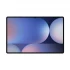 Samsung Galaxy Tab S10 Ultra 5G LTE Regular Tablet PC