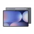 Samsung Galaxy Tab S10 Ultra 5G LTE Regular Tablet PC Price in Bangladesh