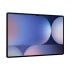 Samsung Galaxy Tab S10 Ultra 5G LTE Regular Tablet PC in BD