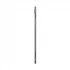 Samsung Galaxy Tab S10 Ultra 5G LTE Regular Tablet PC Price in BD