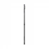 Samsung Galaxy Tab S10 Ultra 5G LTE Regular Tablet PC specifications